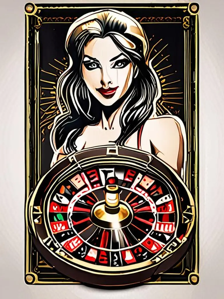 Bônus de Primeiro Depósito