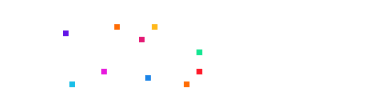 PG Soft no 66Vip: jogos, perfil e análise